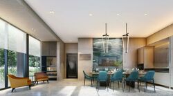 The Continuum (D15), Apartment #565448061